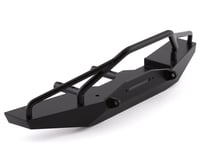 RC4WD Front Winch Bumper for the Axial SCX10 II (Type B) RC4Z-S1849