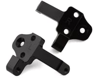 RC4WD Rear Axle Link Mounts-Cross Country Chassis
