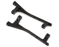 RC4WD Trail Finder 3 Aluminum Body Mounts (2)