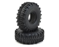 RC4WD Mud Slingers 1.55" Offroad Tires