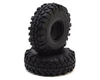RC4WD Rock Stompers 1.55 Off-road Tires RC4Z-T0007