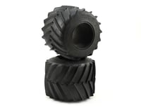 RC4WD The Rumble Monster Truck Racing Tires (2)