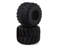 RC4WD B&H Monster Truck Clod Tires RC4Z-T0018
