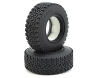RC4WD Dirt Grabber 1.55" All Terrain Tires