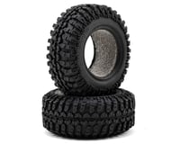 RC4WD Rok Lox Micro Comp Tires RC4Z-T0028