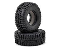 RC4WD Dick Cepek 1.9" Mud Country Scale Tires (2)
