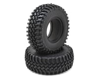 RC4WD Mud Thrashers 1.9 Scale Tires RC4Z-T0051