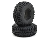 RC4WD Rock Crusher X/T 1.55" Scale Tires