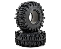 RC4WD Mud Slingers 2.2" Rock Crawler Tires (2)
