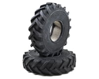 RC4WD Mud Basher 1.9 Scale Tractor Tires RC4Z-T0115