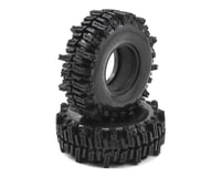 RC4WD Mud Slinger 2 XL 1.9" Scale Tires RC4Z-T0121