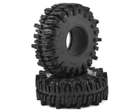 RC4WD Mud Slinger 2 XL 2.2  Scale Tires RC4Z-T0122