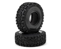 RC4WD Dick Cepek Fun Country 1.55" Scale Tires RC4Z-T0124