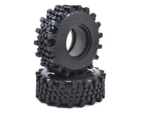 RC4WD Krypton 1.9" Scale Tires RC4Z-T0130