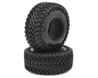 RC4WD Atturo Trail Blade M/T 1.9" Scale Crawler Tires (2)