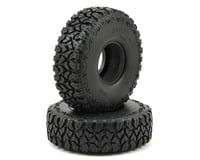 RC4WD Attitude M/T 1.9" Scale Tires