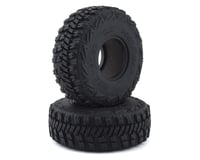 RC4WD Goodyear Wrangler MT/R 2.2" Tire RC4Z-T0153