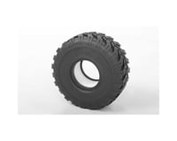 RC4WD Interco Ground Hawg II 1.9 Scale Tires RC4Z-T0156