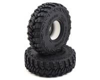 RC4WD Goodyear Wrangler MT/R 1.9 4.75 Scale Tires RC4Z-T0158