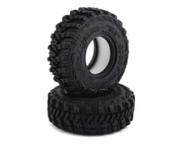 RC4WD Goodyear Wrangler MT/R 1.9" 4.19" Scale Tires RC4Z-T0160