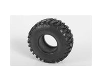 RC4WD Interco IROK ND 1.55" Scale Tires RC4Z-T0163