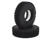 RC4WD Goodyear Wrangler 1.55" AT Adventure Tires RC4Z-T0171