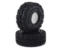 RC4WD Milestar Patagonia Monster Truck 1.9" 4.7" Tires RC4Z-T0184