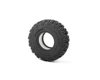 RC4WD Milestar Patagonia M/T 2.2" Scale Rock Crawler Tires (2) (X2S³)