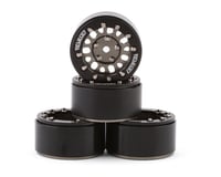 RC4WD 1.0" Competition Beadlock Wheels RC4Z-W0278