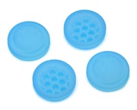 RC Project Honeycomb Bladders (Blue) (Soft) (4)