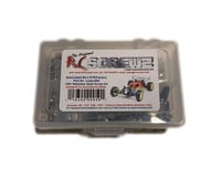 RC Screwz B4.2 Stainless Steel Screw Kit