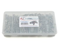 RC Screwz HPI Baja Kraken TSK-B Stainless Steel Screw Kit