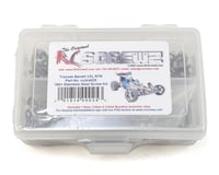 RC Screwz Traxxas Bandit VXL Stainless Screw Kit