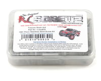 RC Screwz TRA039 Slash 4x4 SS Screw Kit RCZTRA039