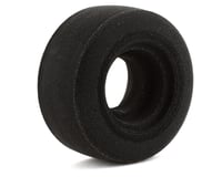 R-Design 30mm Urethane Tire