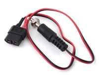Ruddog Glow Ignitor Charge Lead w/XT60 Connector