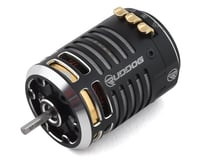 Ruddog RP541 540 Sensored Stock Brushless Motor w/Ceramic Bearings (17.5T)