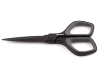Ruddog Straight Cut Scissors