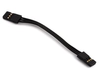 Ruddog Receiver Connector Wire (JR Male to JR Male)
