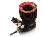 REDS 721 Scuderia Superveloce SV RTX Gen4 Pro 3.5cc (.21) Off-Road Nitro Engine