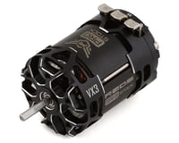 REDS VX3 Pro Stock 540 "High Torque" Sensored Brushless Motor (17.5T)