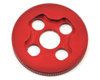 REDS "Quattro" Off-Road Clutch Pre-Tension Tool