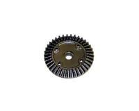 Redcat Racing Differential Ring Gear RED02029