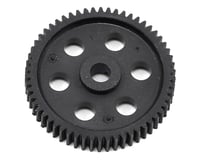 Redcat Racing Spur Gear 58T RED03004