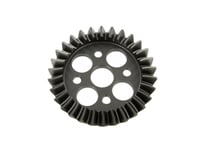 Redcat Racing Diff Crown Gear 30T RED50073