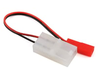 Redcat Racing Hump Pack Battery Charger Adaptor RED03027