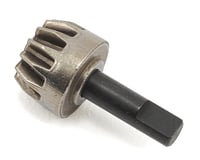 Redcat Racing Differential Pinion Gear RED02030