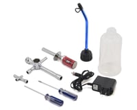 Redcat Racing Starter Kit RED80142A