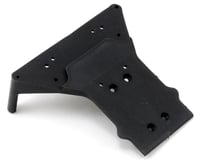 Redcat Racing Front Chassis REDBS903-026