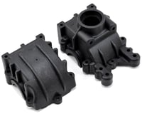 Redcat Racing Front/Rear Differential Housing RED50007N